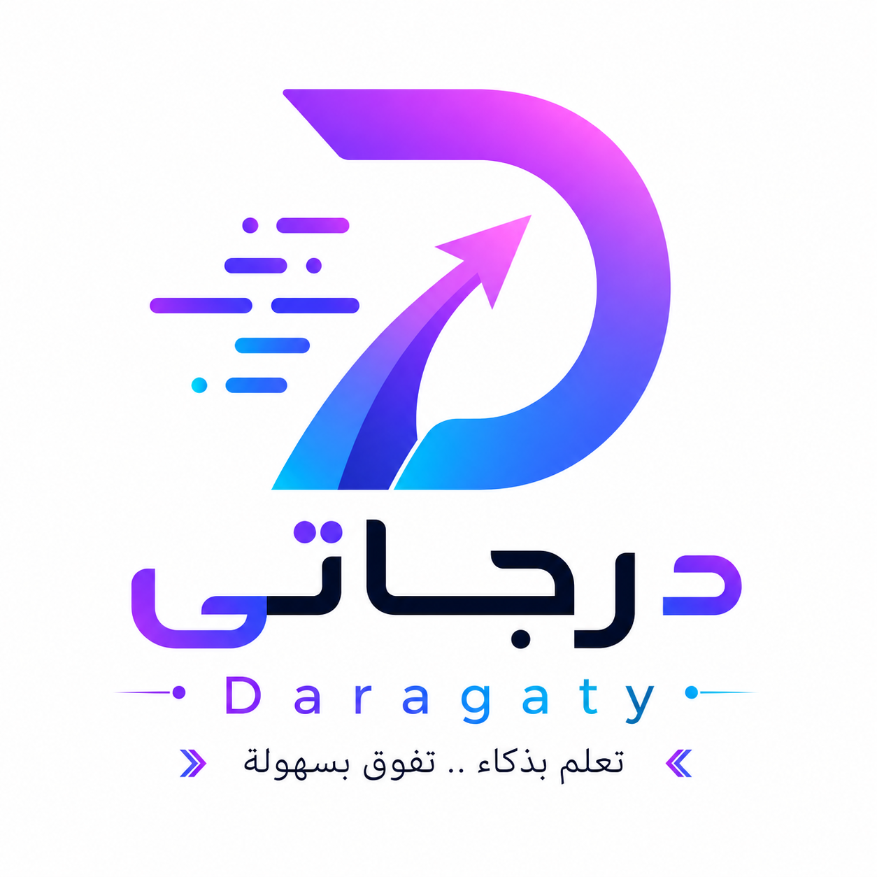 Daragaty